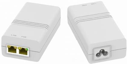 PoE Injector EWPAM1HPOE.jpg